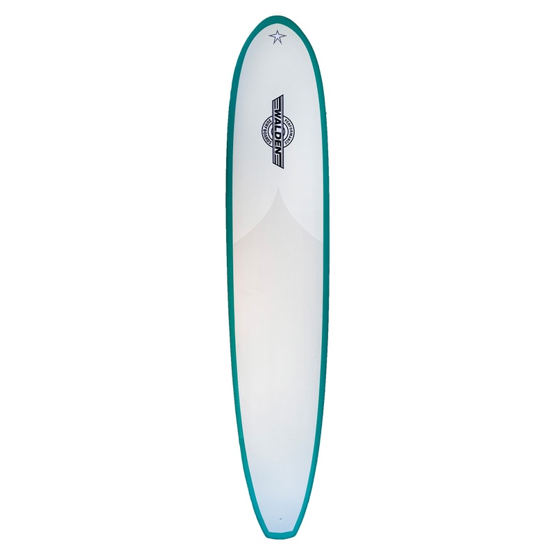 Surftech 9'0  Magic Model SOFTOP