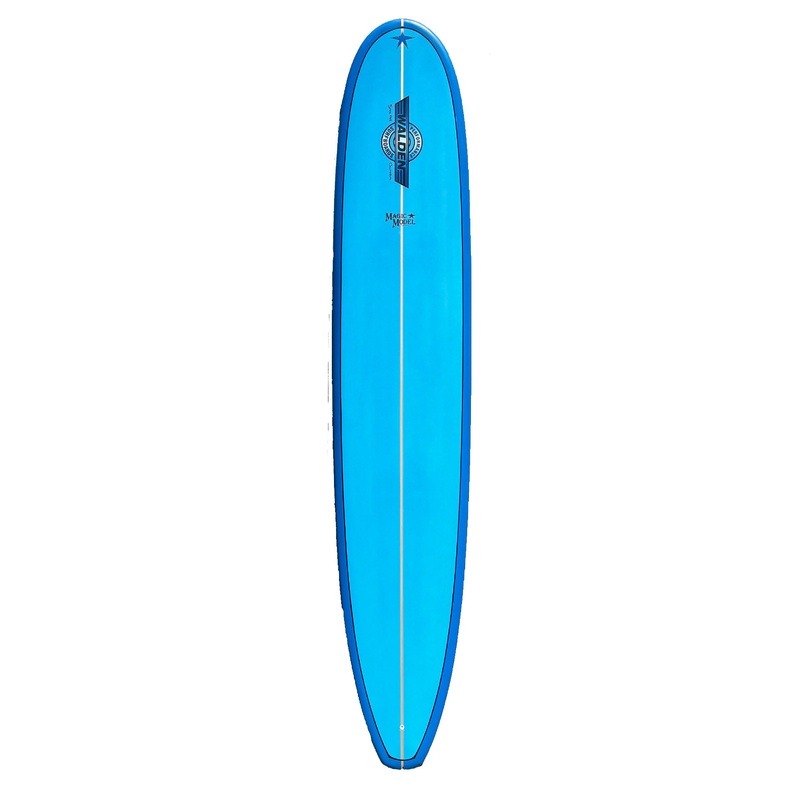 10'0  Magic Magic 25525