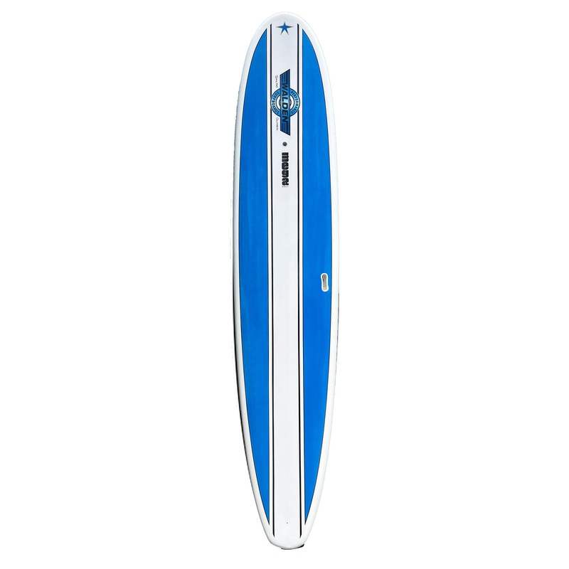 10'0  Mega Magic #25527