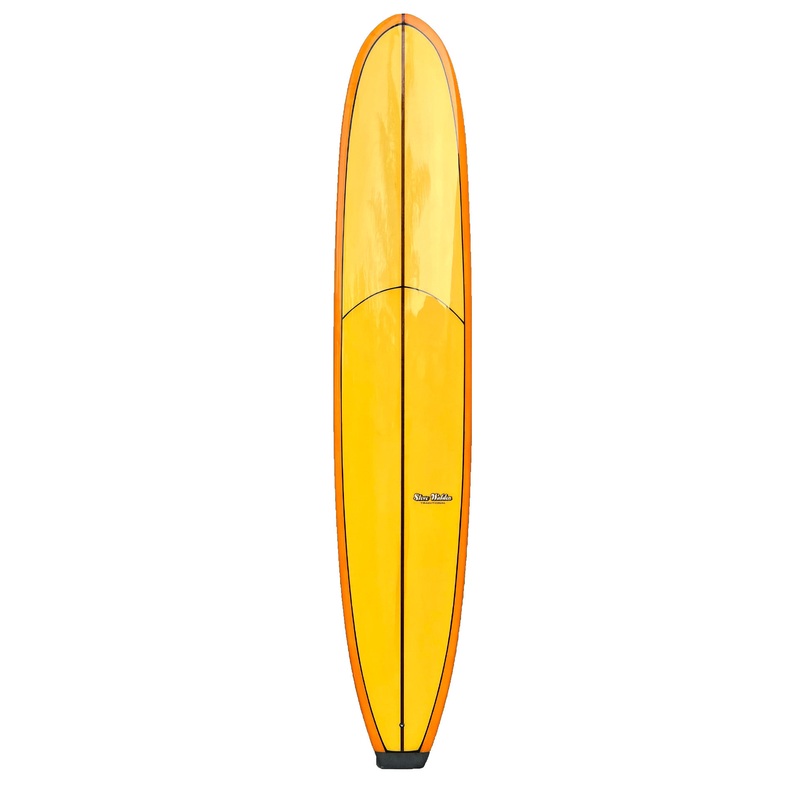 10'0 Traditional #25540