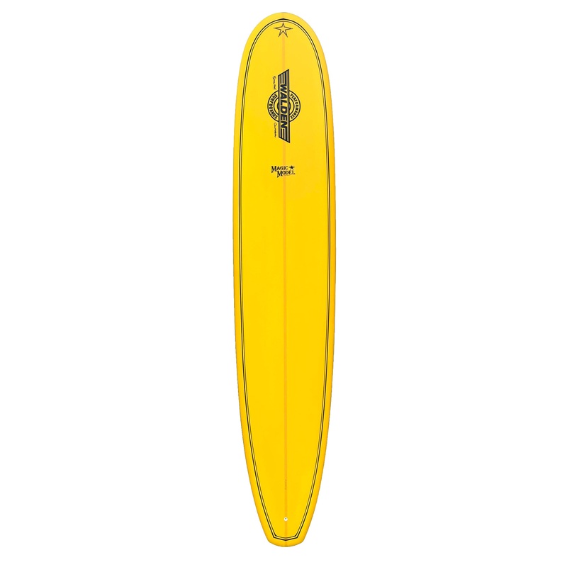 9'0 Magic Model 25509