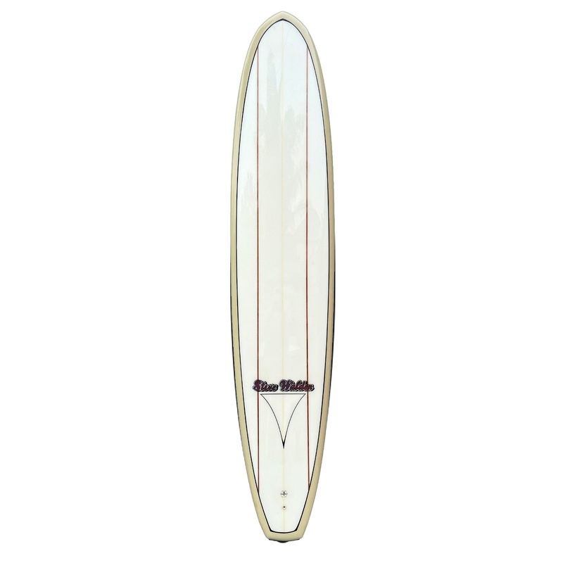 9'0 Traditional #25512