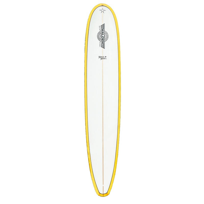 9'6  Magic Model 25613