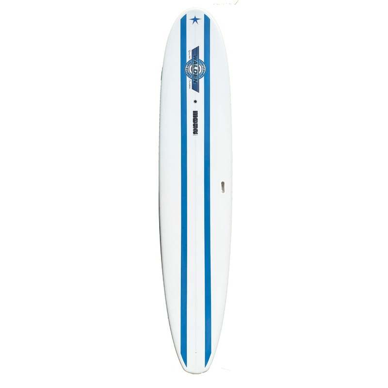 9'6 Mega Magic 25617