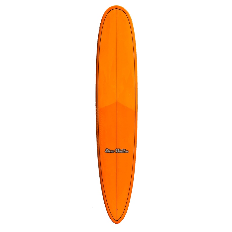 9'6 Traditional #25449