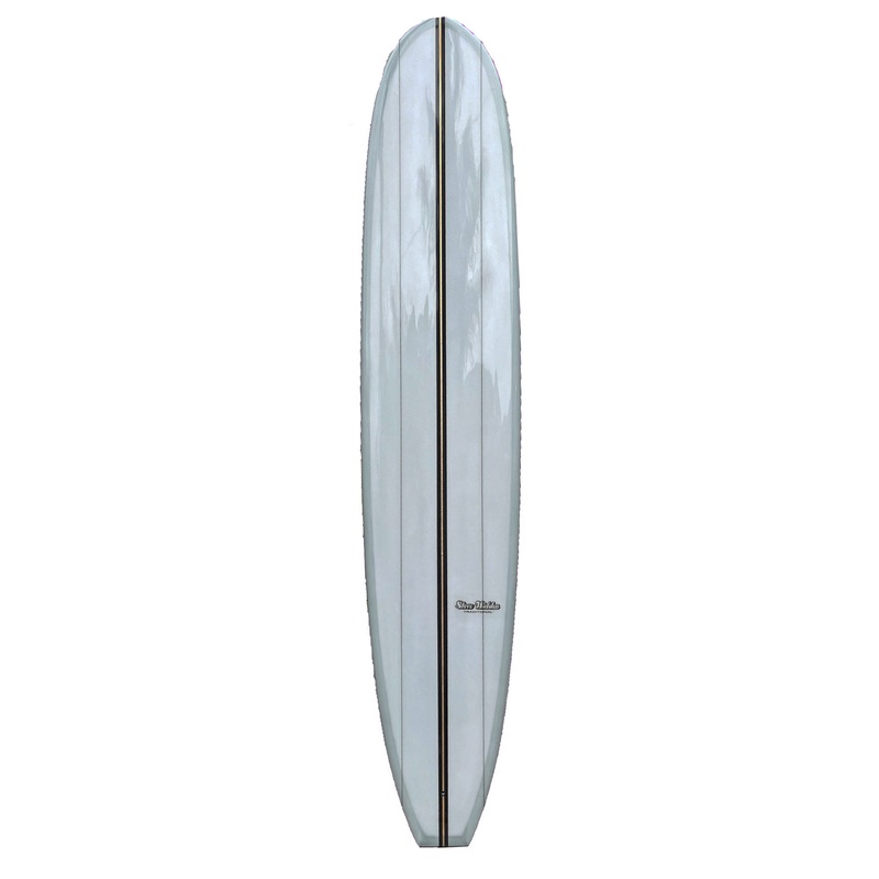 9'6 Traditional #25554
