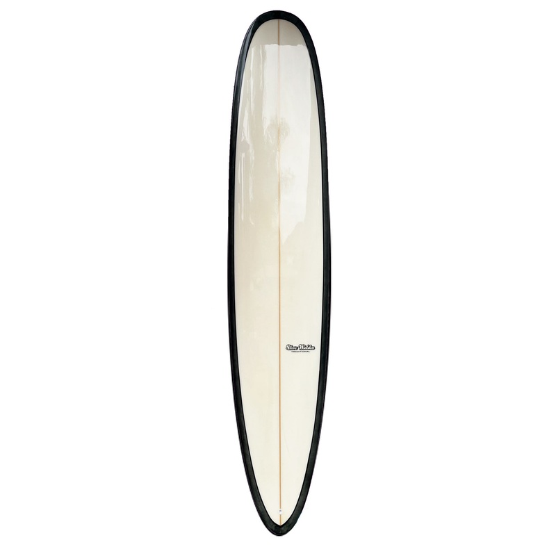 SALE 9'4 Traditional #25532 - 2nd