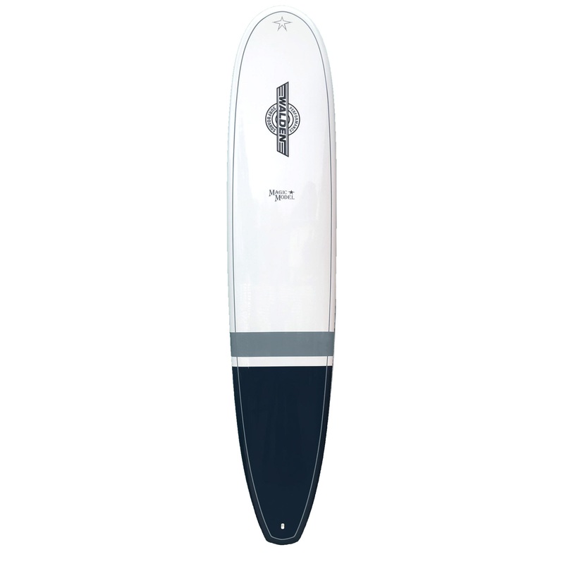 Surftech 9'0  Magic Model Tuflite
