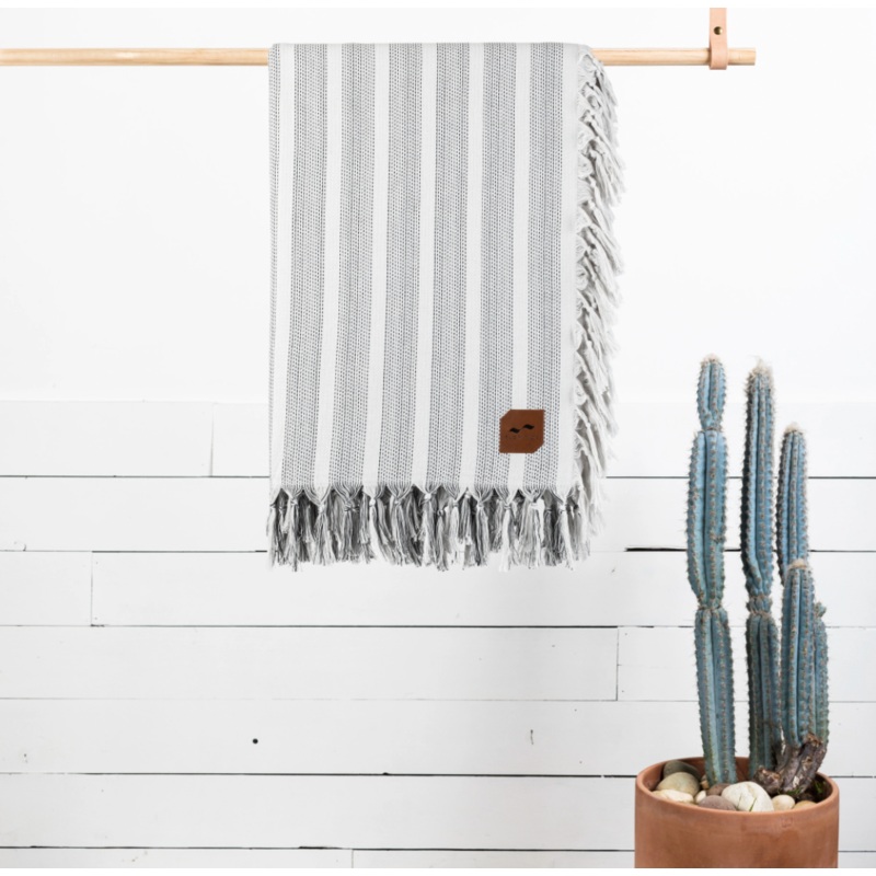 Dylan Beach Blanket