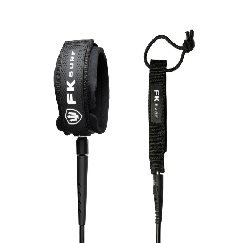 FK CORE LEGROPE