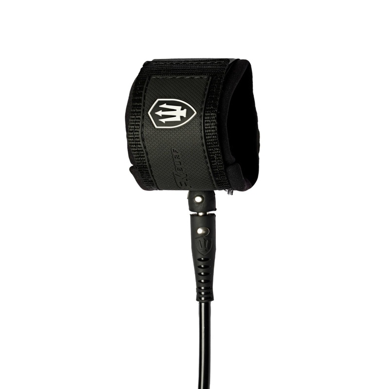FK SUPERIOR LEGROPE