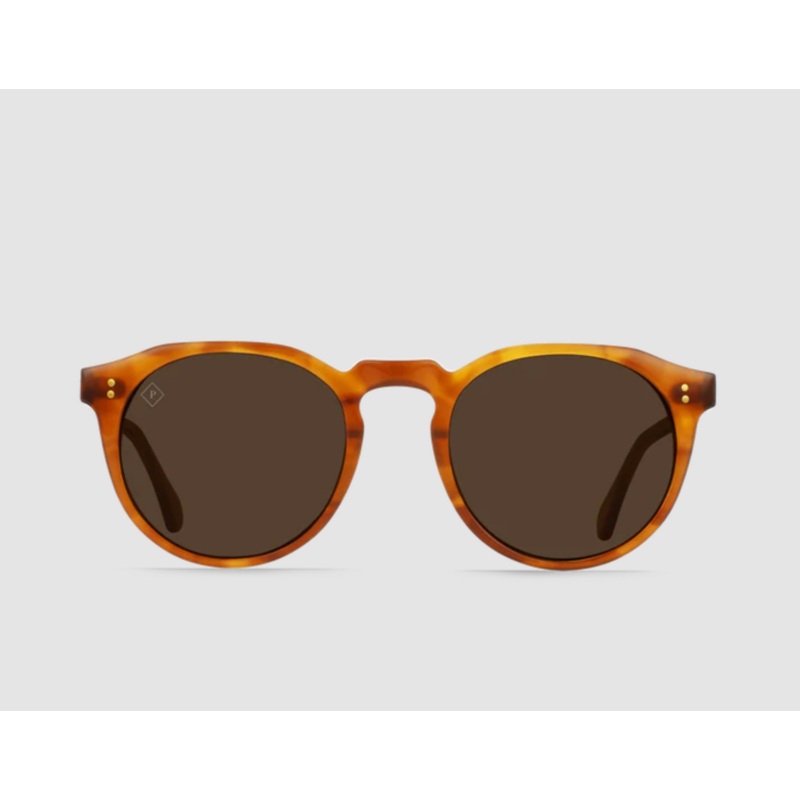 Remmy Sunglasses | Raen