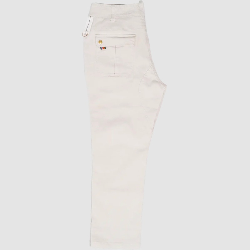 UTILITY PANT01 | SAIL