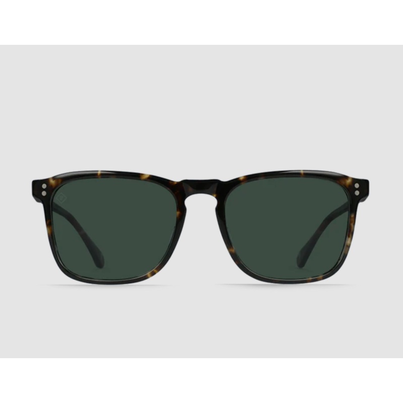 Wiley Sunglasses | Raen