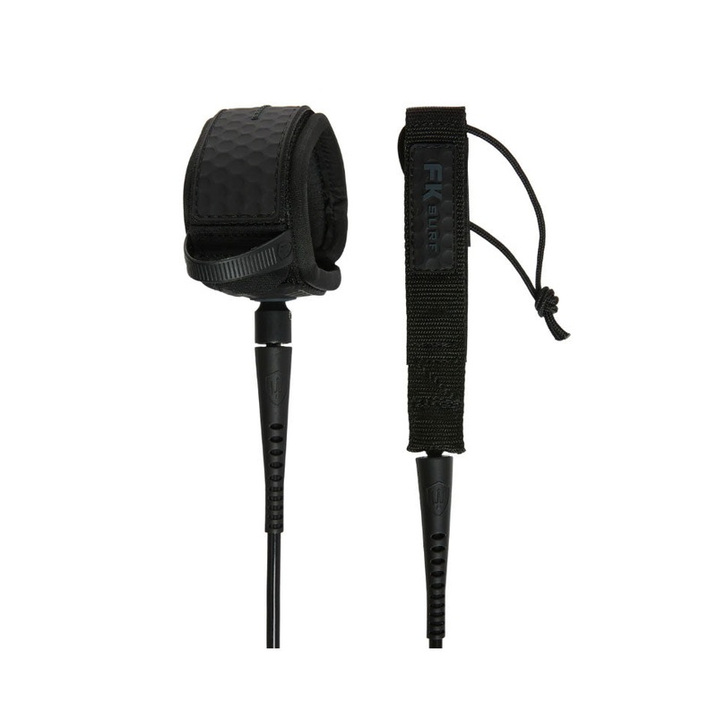 FK COMP 5 LEGROPE