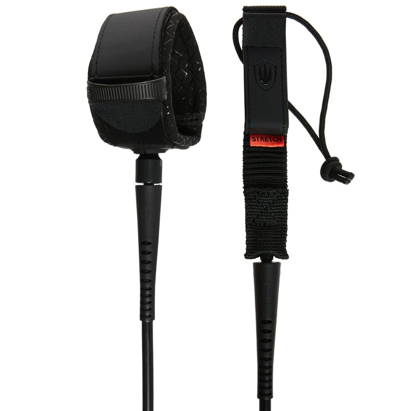 FK ULTIMATE PRO COMP LEGROPE
