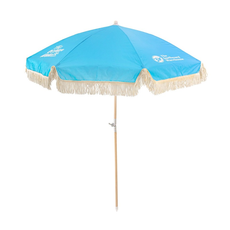 BEACH UMBRELLA SW