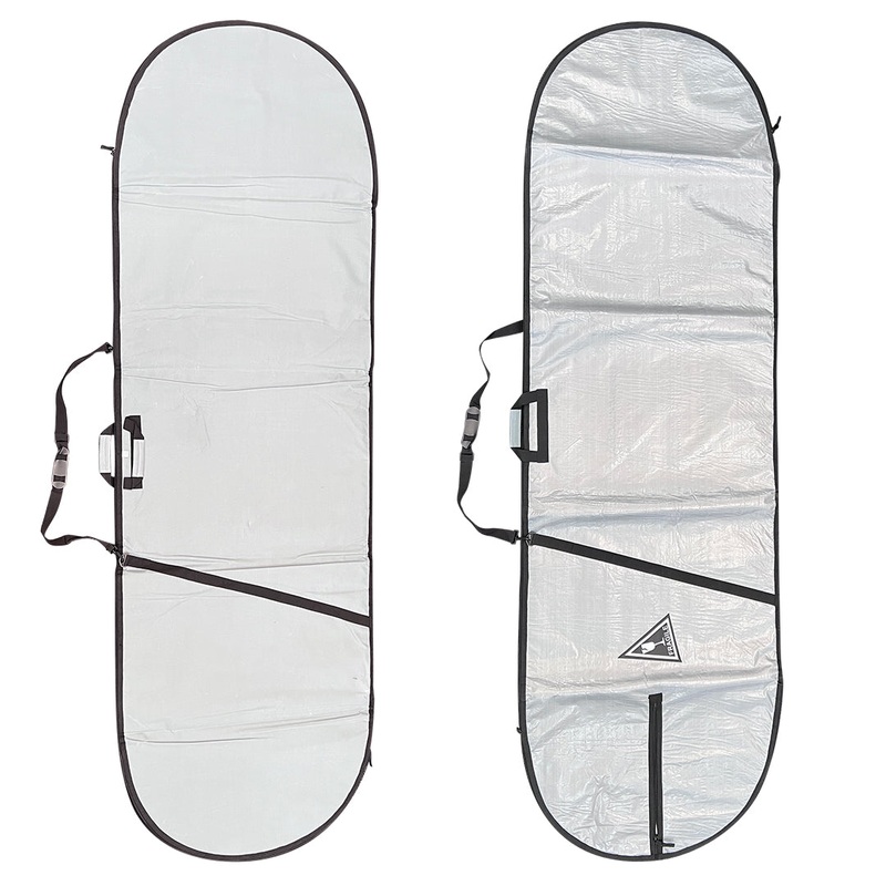 ISLAND SUP Covers