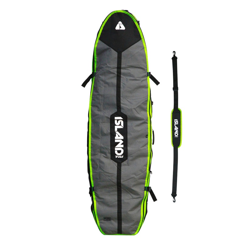 Multi Board Travel Cover