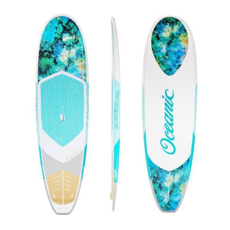 OCEANIC SUP