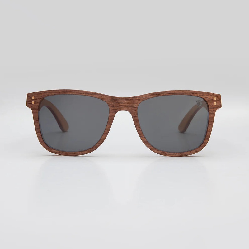 Sunglasses Fistral -Black Lens