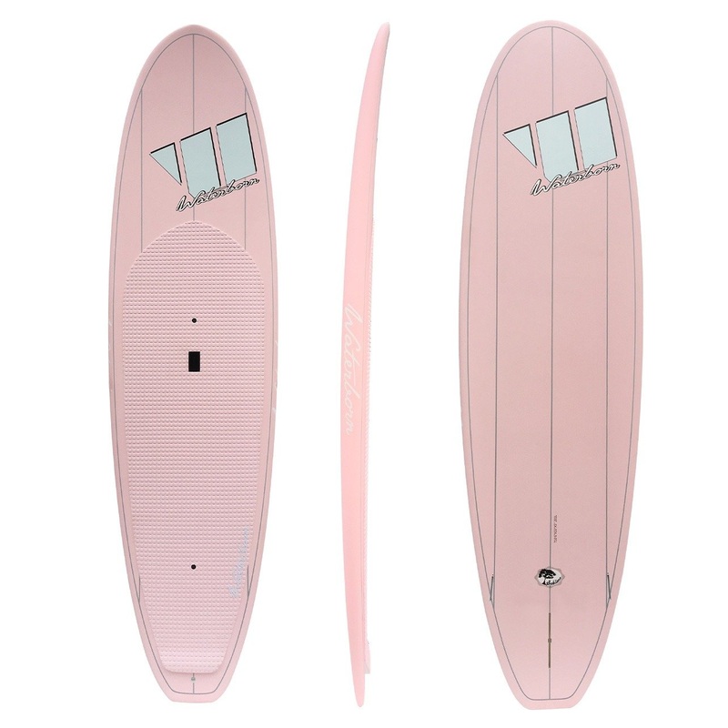 SUP WB SUBLIME 10.6 MACARON PINK