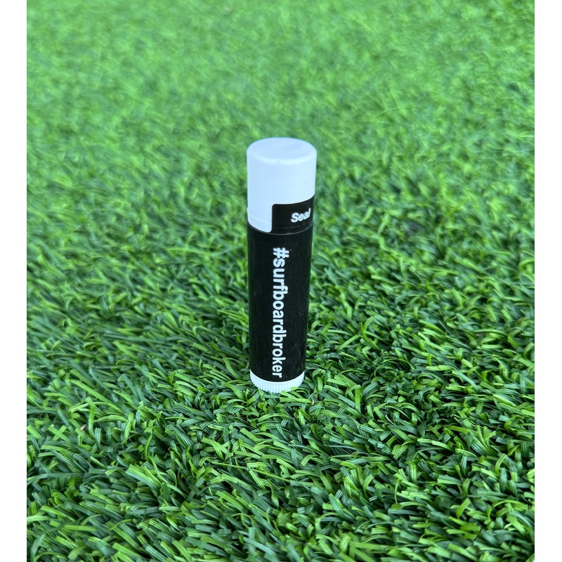 # Pre/Post Surf Lip Balm (SPF 15)
