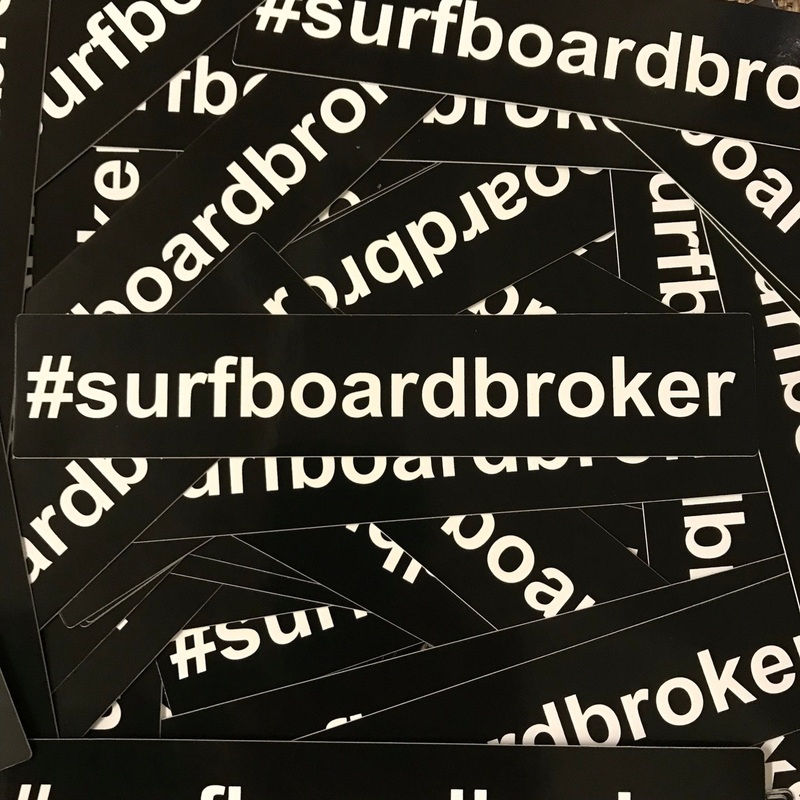 # Sticker (5pack) -Free Shipping