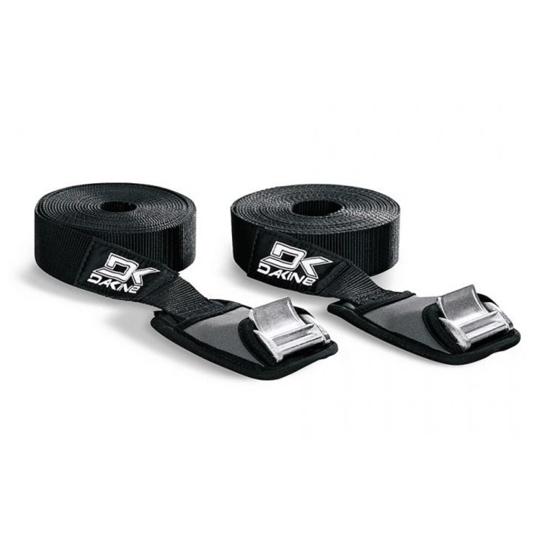 Dakine Baja Tie Down Straps