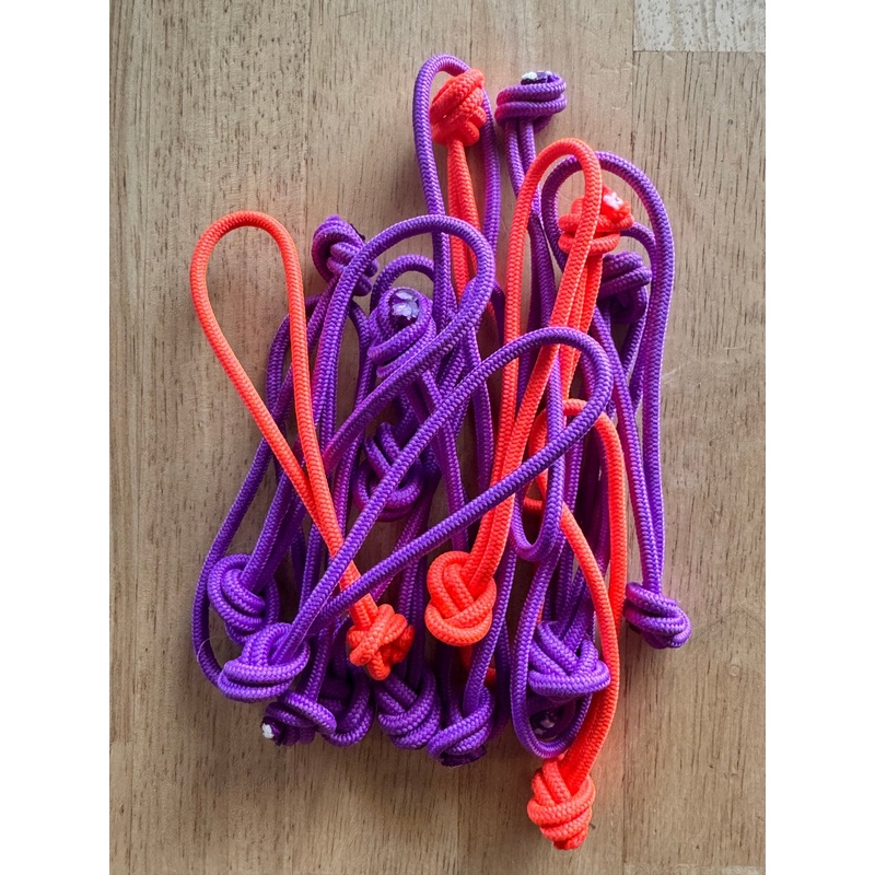 Leash String