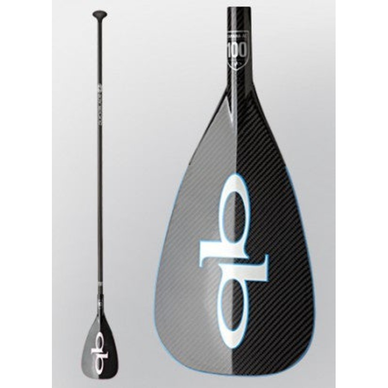 Quickblade Kanaha AC
