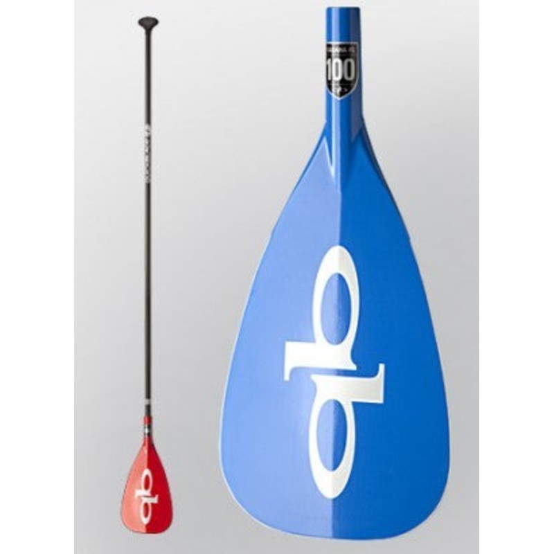QuickBlade Kanaha FG/FG