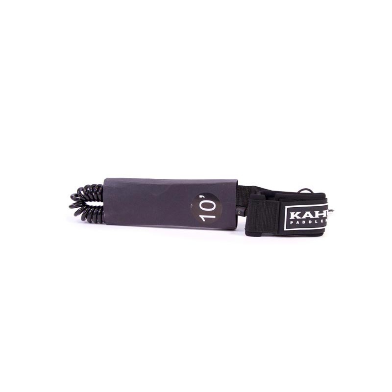 Kahuna SUP Leash