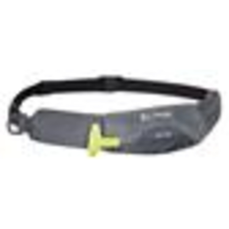 M-24 Belt Pack PFD