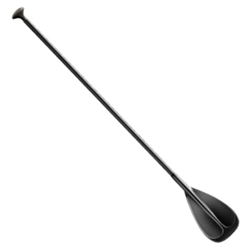 Quickblade Swift Sweeper ADJ. Paddle