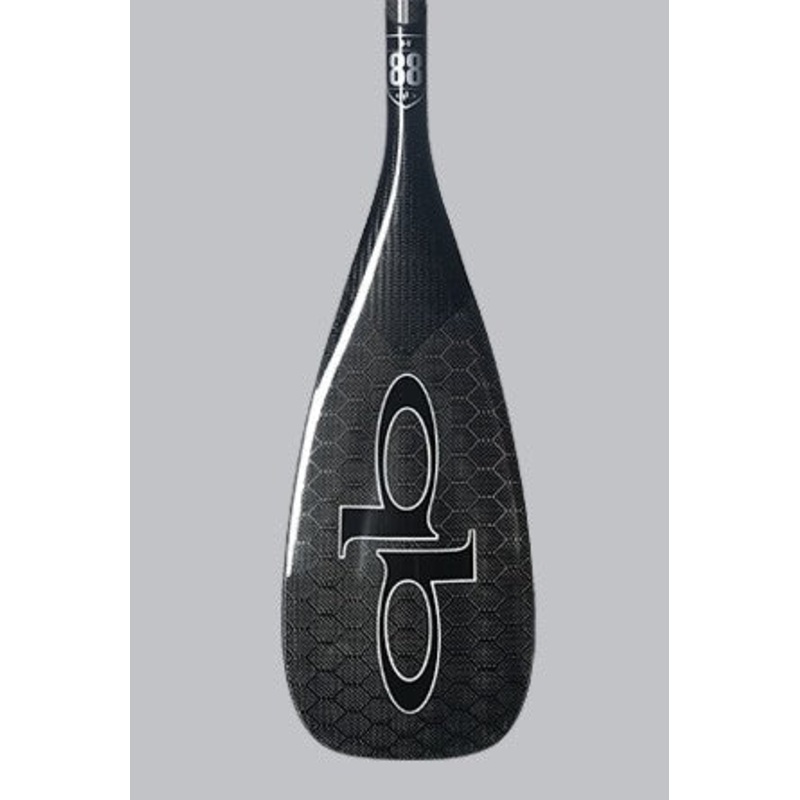 Quickblade UV All Carbon