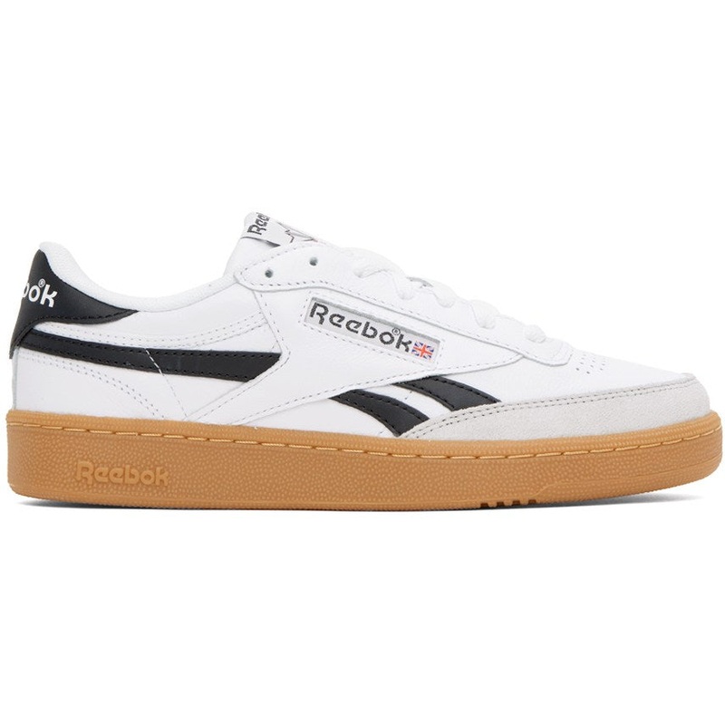Reebok Club C Revenge