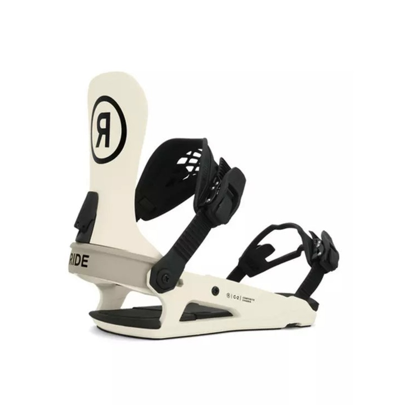 Ride C-2