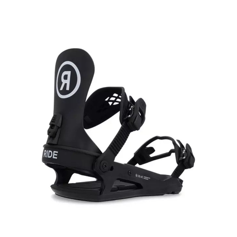 Ride CL-2