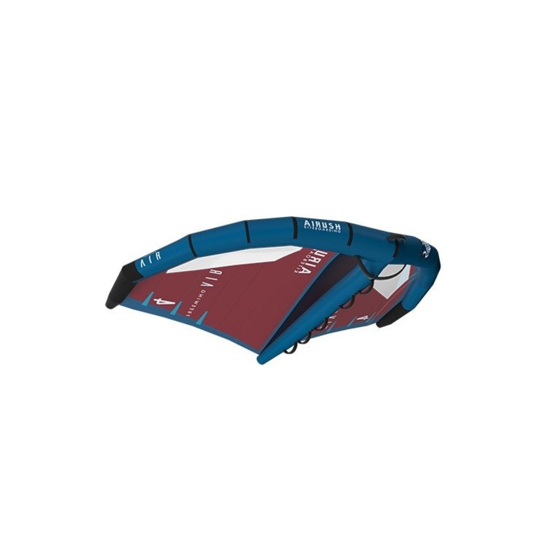 Starboard x Airush Freewing