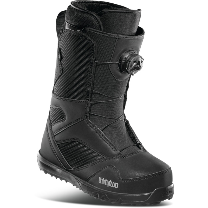 Thirty Two STW BOA Women Boots