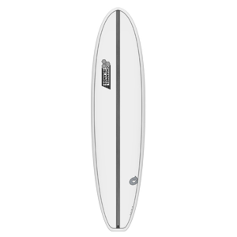 Torq X-Lite CI Chancho