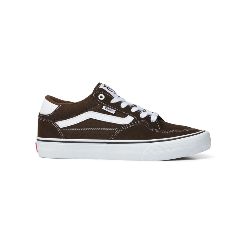 Vans Rowan Pro
