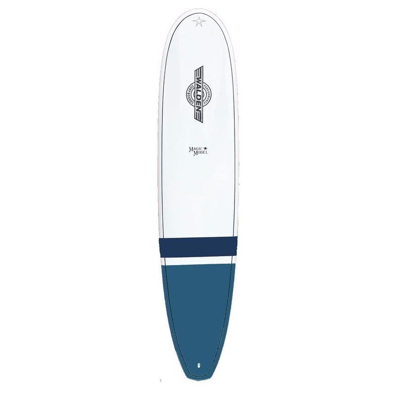 Walden Magic Tuflite