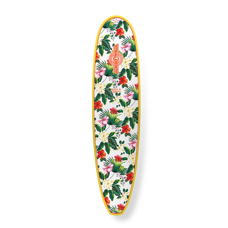 Walden Magic Wahine Fusion HD
