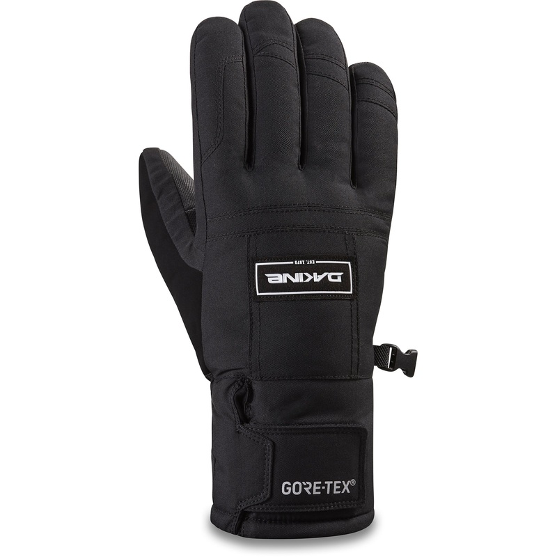 Dakine Bronco Gore-Tex Glove