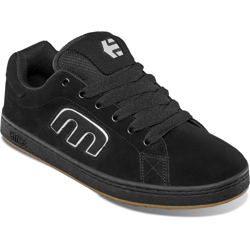 Etnies Callicut