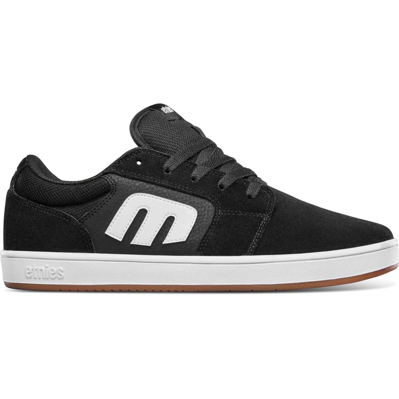 Etnies Cresta