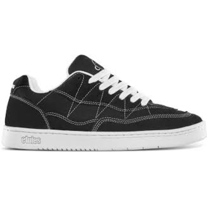 Etnies Snake