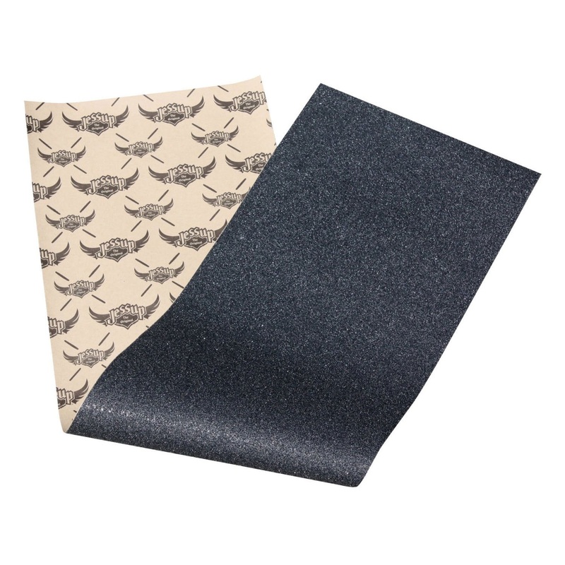 Jessup Grip